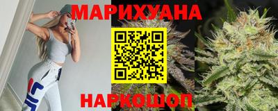 прущая мука Вязники