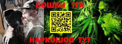 ешки Вышний Волочёк
