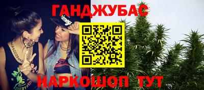 гидра Вязьма
