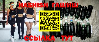 ешки Вышний Волочёк