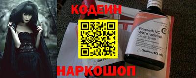 гидра Вязьма